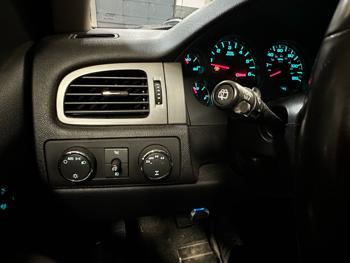 2007 chevrolet suburban lt1-1500-4wd with 322050 miles for sale near elk-river, minnesota c534a248572f4cecb7bd46d5b2e2e10a.jpeg