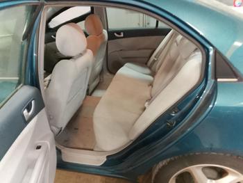 2007 hyundai sonata gls-xm with 132123 miles for sale near elk-river, minnesota c535aea9b5614b91acd9b77d35d5a020.jpg