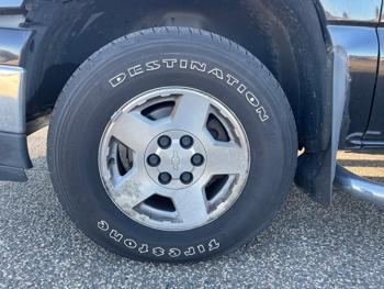 2007 chevrolet silverado-classic-1500 ls-ext.-cab-4wd for sale near fridley, minnesota c535e3d1b5234a78b3fa85aa388da677.jpeg