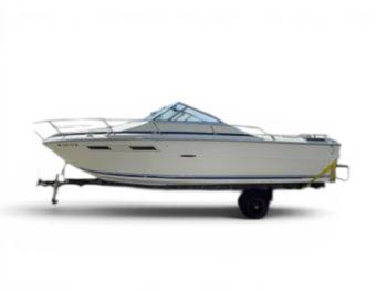 1980 searay weekender for sale near elk-river, minnesota c536af155bd2494bac6fab4610a65d4f.jpg