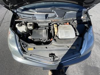 2008 toyota prius sel for sale near elk-river, minnesota c536d9bcb44f40118e5cf07f5fbb44f0.jpg