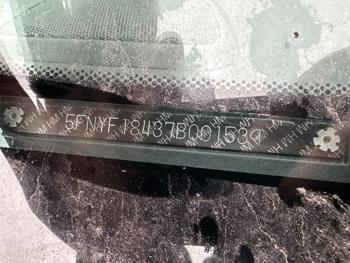 2007 honda pilot ex-4wd with 173489 miles for sale near elk-river, minnesota c537b81ee08d4f4ca989bf2646270091.jpeg