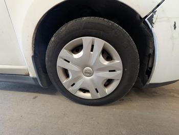 2012 nissan versa 1.8-sl-hatchback with 235732 miles for sale near elk-river, minnesota c537f2cb916b4e67a145d5ad1d9422c9.jpg