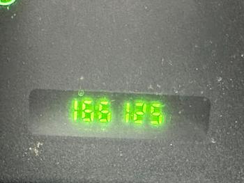 2008 ford mustang v6-premium-convertible with 166125 miles for sale near elk-river, minnesota c538428af8ff4dd58080ccad21bd77d3.jpg