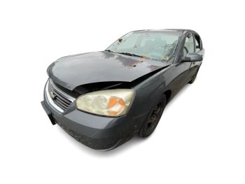 2008 chevrolet malibu-classic lt2 for sale near elk-river, minnesota c53876d657044162a41e5e4b9a1c24ca.jpg