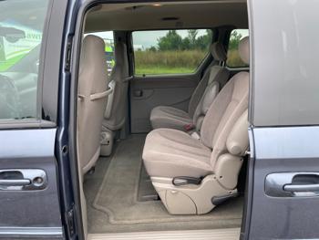 2002 chrysler town-&-country lx with 87452 miles for sale near elk-river, minnesota c5389b08eae7457a9737d12ddb7d5aaf.jpeg