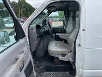 2002 ford econoline e350-super-duty-extended with 231870 miles for sale near elk-river, minnesota c5398d5c575243d685be5989f1b7fc1d.jpeg