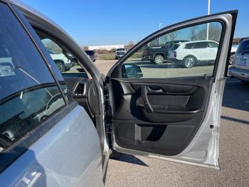 2015 gmc acadia sle-2-awd with 142721 miles for sale near rochester, minnesota c53a77368e594fd7a739af2f5bad0827.jpeg