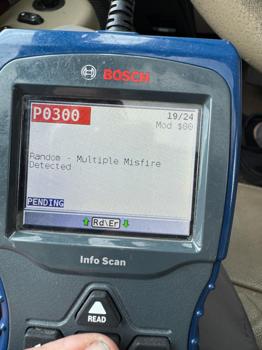 2007 ford f-150 fx4-supercrew for sale near elk-river, minnesota c53a7d080ecd491b916c0677f48bfc2f.jpg