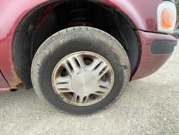 2003 chevrolet venture extended with 146369 miles for sale near elk-river, minnesota c53a91723cb941abaee1a7cbdc08526f.jpeg