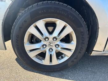 2012 honda accord lx-sedan-at with 224945 miles for sale near elk-river, minnesota c53ab02feb2a4ef788cf3a24413bf361.jpeg