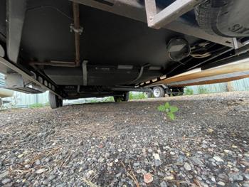 2006 jayco tr for sale near elk-river, minnesota c53c2576cd8c43d49a536aae320337f9.jpeg