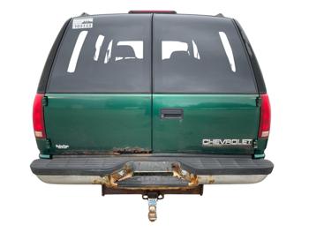 1999 chevrolet tahoe 4-door-4wd with 193393 miles for sale near elk-river, minnesota c53c86cb782944fa8c6634e8c861333a.jpg