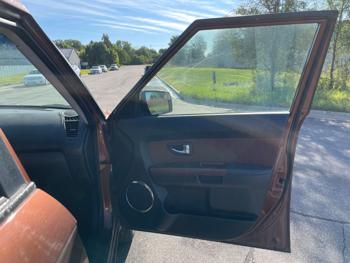 2012 kia soul - with 180524 miles for sale near elk-river, minnesota c53d922b8d0f45f08f2b4d7f197ac09f.jpeg