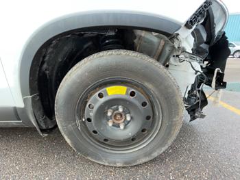 2014 kia sorento ex-v6-2wd with 62812 miles c53e103b587f4b959dc620cdaf8c6e0b.jpeg