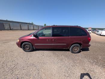 2003 dodge grand-caravan sport-fwd with 190833 miles for sale near elk-river, minnesota c53e46f81b6346c5994897ebbc8f6e76.jpg