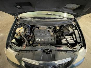 2002 mazda mpv lx with 186395 miles for sale near elk-river, minnesota c53ea16d224047abb6e21f021a61b57b.jpeg