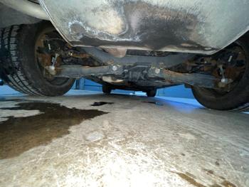 2017 ford escape s-fwd with 52818 miles for sale near rochester, minnesota c540127fef7e4ad5af7ff7b7c3255ade.jpeg