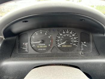 2001 chevrolet prizm lsi with 80715 miles for sale near elk-river, minnesota c540228321cb4d2c8d3aeca3e3192e88.jpg