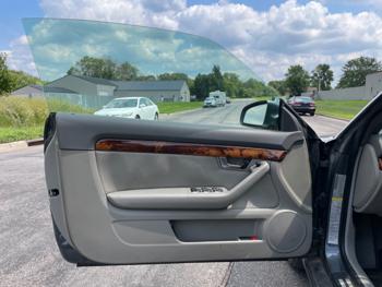2007 audi a4 3.2-cabriolet-quattro-with-tiptronic with 145631 miles for sale near elk-river, minnesota c541011d4f504903bee38514c9758684.jpeg