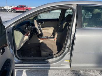 2007 saturn aura xe with 142764 miles for sale near fridley, minnesota c54126db92ff4ff296807f2c1111530b.jpeg