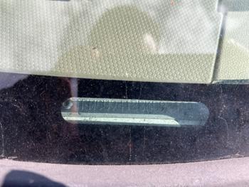 2008 ford escape limited-4wd with 214408 miles for sale near elk-river, minnesota c541816450d4459f9c94179ed1ce4c5f.jpeg