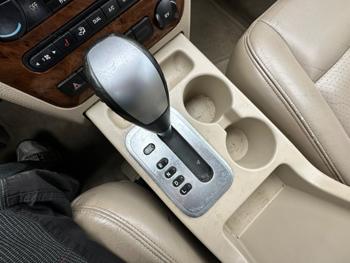 2005 ford freestyle limited-awd with 233628 miles for sale near elk-river, minnesota c54184bef8e24ac2a8d46b071081cb00.jpeg