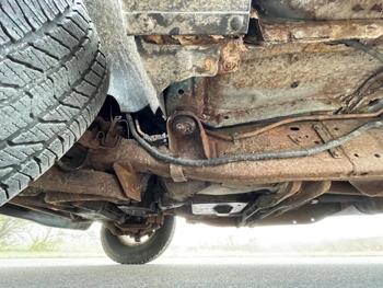 1997 ford f-150 reg.-cab-short-bed-2wd with 207453 miles for sale near elk-river, minnesota c541971ec4b44d60a8f2a6ed3c514155.jpeg