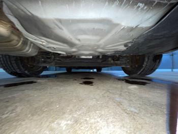 2012 volkswagen jetta se with 175973 miles for sale near elk-river, minnesota c541ea39f8284995af899cbea63c0887.jpeg