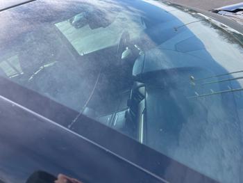 2015 chevrolet tahoe ltz-4wd with 157669 miles for sale near clearwater, minnesota c542dc4e5213470fb5a1ef6ba1bb0a87.jpeg