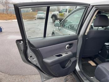 2007 nissan versa with 187914 miles for sale near elk-river, minnesota c54329d10d9a4acbbb776d505178d3e4.jpg