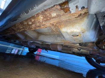 2011 gmc terrain sle2-awd with 140696 miles for sale near elk-river, minnesota c544f459ccce4cdc96b12379edb65528.jpeg