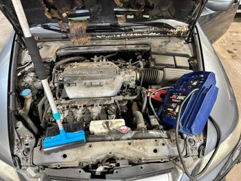 2006 acura tl 5-speed-at with 203333 miles for sale near elk-river, minnesota c544fef737ed4e879b7cdc4f649d1be1.jpeg