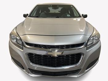 2015 chevrolet malibu ls with 112907 miles for sale near elk-river, minnesota c545277717e84df8a886dbdf4279c48a.jpg