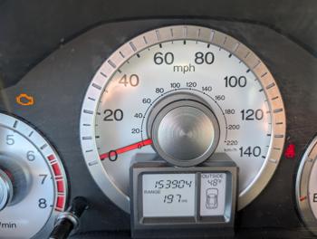 2011 honda pilot ex-l-4wd-5-spd-at with 153904 miles for sale near elk-river, minnesota c54659f5e0034a71b8ab334f221d560a.jpg