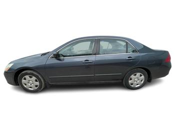 2007 honda accord lx-sedan-at with 173288 miles for sale near elk-river, minnesota c548e4540fd2463db3e341e92d4015f2.jpg
