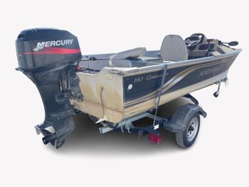 2001 northwood 161-contender for sale near elk-river, minnesota c54af4c2992c4370b1dc095a8d6ff1fd.jpg