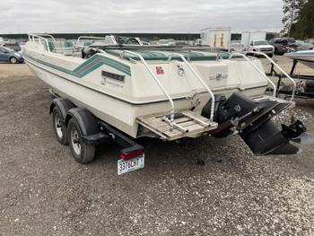 1988 deck-boat- granddecke for sale near elk-river, minnesota c54b7f5090e446dda92debfef3160846.jpg