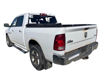 2011 ram 1500 st-crew-cab-4wd with 213141 miles for sale near elk-river, minnesota c54b9654752f4430a5e6aaa4f88168f0.jpg