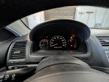 2006 honda accord ex-l-sedan-at with 209728 miles for sale near elk-river, minnesota c54bc6fbef5f419999aa40d74f7e11a3.jpg