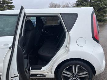 2016 kia soul + with 151528 miles for sale near fridley, minnesota c54c3fd33c99444a80333bf5ce5adf2b.jpeg