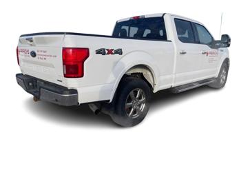 2020 ford f-150 xlt-supercrew-6.5-ft.-bed-4wd with 127752 miles for sale near fridley, minnesota c54df9898bf245219442518cd3cf3294.jpg