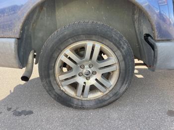 2004 ford explorer-sport-trac xls-4wd with 184875 miles for sale near elk-river, minnesota c54e8252e0124cb18d4de28f43ed2dc6.jpeg