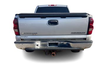 2005 chevrolet silverado-1500 ls-crew-cab-4wd with 208845 miles for sale near annandale, minnesota c54ea57864d64b0e8bd5247232d28088.jpg