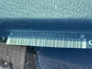2005 chevrolet trailblazer ls-4wd with 219640 miles for sale near elk-river, minnesota c54ee9bc30c448b1b55ae0ec9057b906.jpeg