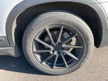 2015 kia sorento ex-v6-awd with 190425 miles for sale near rochester, minnesota c5503a9a33ce4c86924ce71a94d16540.jpeg