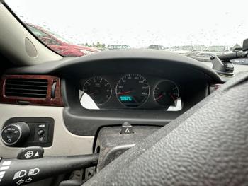 2009 chevrolet impala lt with 84759 miles for sale near elk-river, minnesota c550b6f3491d4ceeb87f41972e6fdeb8.jpg