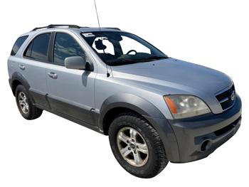 2004 kia sorento lx-4wd with 96310 miles for sale near elk-river, minnesota c551df09eaaa458792943db492ec838d.jpg