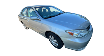 2004 toyota camry standard with 139120 miles for sale near elk-river, minnesota c551ef50195b44caa6d552eadccabac8.png
