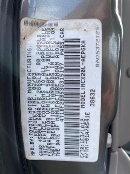 2003 toyota avalon xl with 198960 miles for sale near elk-river, minnesota c5521bb7b7e2427cb0355debc9c3ecc1.jpeg